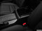 Honda Accord Crosstour EX-L 2012