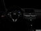 Honda Accord Crosstour EX-L 2012