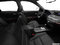 Honda Accord Crosstour EX-L 2012