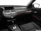 Honda Accord Crosstour EX-L 2012