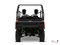 Honda Big Red Big Red 2012