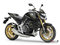 Honda CB1000 RA 2012