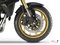 Honda CB1000 RA 2012