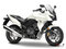 Honda CBF1000 A 2012