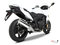 Honda CBF1000 A 2012