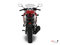 Honda CBR250 RA 2012