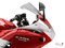 Honda CBR250 RA 2012