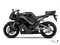 Honda CBR600 RRA 2012