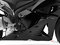 Honda CBR600 RRA 2012