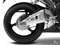 Honda CBR600 RRA 2012