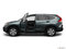 Honda CR-V LX 2WD 2012