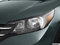 Honda CR-V LX 2WD 2012