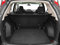 Honda CR-V LX 2WD 2012