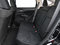 Honda CR-V LX 2WD 2012