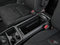 Honda CR-V LX 2WD 2012