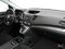 Honda CR-V LX 2WD 2012