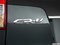Honda CR-V LX 2WD 2012