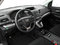 Honda CR-V LX 2WD 2012