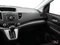Honda CR-V LX 2WD 2012