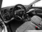 Honda CR-Z CR-Z 2012