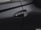 Honda CR-Z Premium Package 2012