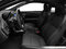 Honda CR-Z Premium Package 2012