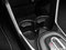 Honda CR-Z Premium Package 2012