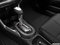 Honda CR-Z Premium Package 2012