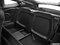 Honda CR-Z Premium Package 2012