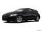 Honda CR-Z Premium Package 2012