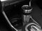 Honda CR-Z Premium Package 2012