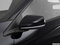 Honda CR-Z Premium Package 2012