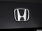 Honda CR-Z Premium Package 2012