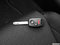 Honda CR-Z Premium Package 2012