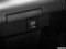 Honda CR-Z Premium Package 2012