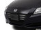 Honda CR-Z Premium Package 2012