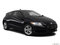 Honda CR-Z Premium Package 2012