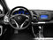 Honda CR-Z Premium Package 2012