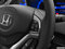 Honda CR-Z Premium Package 2012