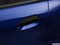 Honda Fit DX 2012