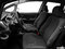 Honda Fit DX 2012