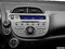 Honda Fit DX 2012