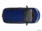 Honda Fit DX 2012