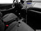Honda Fit DX 2012