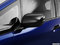 Honda Fit DX 2012