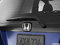 Honda Fit DX 2012