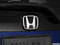 Honda Fit DX 2012