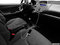 Honda Fit DX 2012
