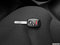 Honda Fit DX 2012