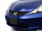Honda Fit DX 2012